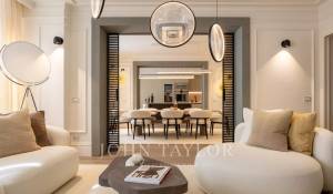 Venda Apartamento Firenze