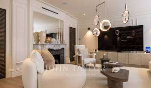 Venda Apartamento Firenze