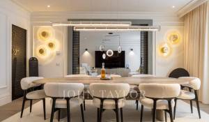 Venda Apartamento Firenze