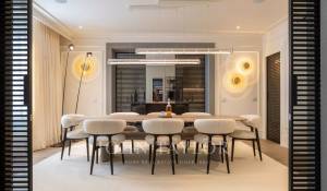 Venda Apartamento Firenze