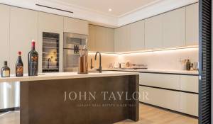 Venda Apartamento Firenze