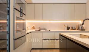 Venda Apartamento Firenze