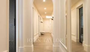 Venda Apartamento Firenze