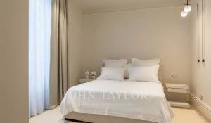 Venda Apartamento Firenze