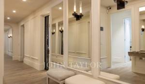 Venda Apartamento Firenze