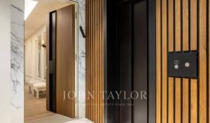 Venda Apartamento Firenze