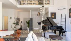 Venda Apartamento Firenze