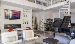 Venda Apartamento Firenze