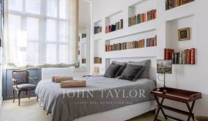 Venda Apartamento Firenze