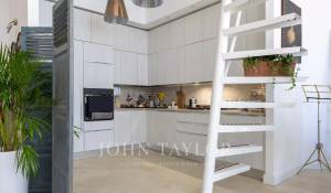 Venda Apartamento Firenze