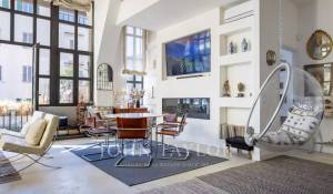 Venda Apartamento Firenze