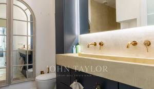 Venda Apartamento Firenze