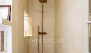 Venda Apartamento Firenze