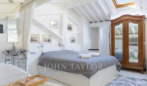 Venda Apartamento Firenze