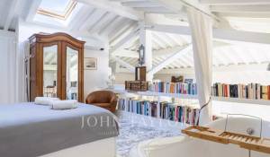 Venda Apartamento Firenze