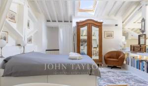 Venda Apartamento Firenze