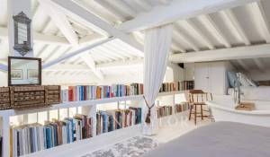 Venda Apartamento Firenze