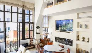 Venda Apartamento Firenze