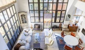 Venda Apartamento Firenze