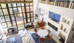 Venda Apartamento Firenze