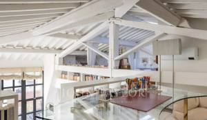 Venda Apartamento Firenze