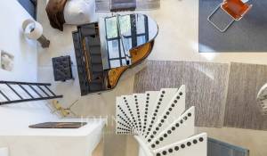 Venda Apartamento Firenze