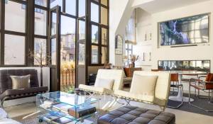 Venda Apartamento Firenze