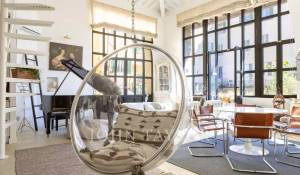 Venda Apartamento Firenze