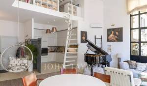 Venda Apartamento Firenze