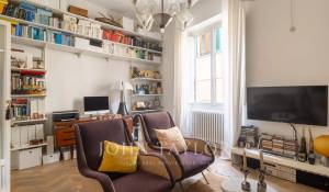 Venda Apartamento Firenze