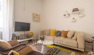 Venda Apartamento Firenze