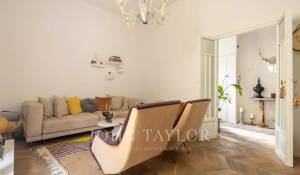 Venda Apartamento Firenze