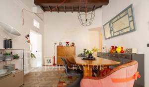 Venda Apartamento Firenze
