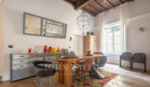 Venda Apartamento Firenze