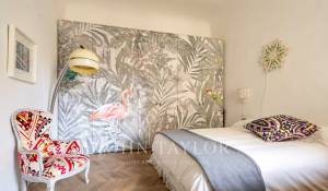 Venda Apartamento Firenze