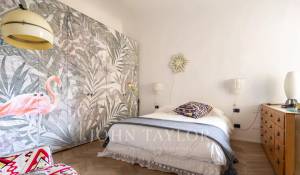 Venda Apartamento Firenze