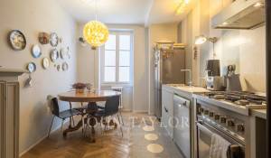 Venda Apartamento Firenze