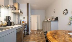 Venda Apartamento Firenze