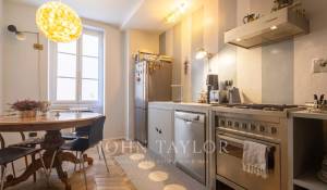 Venda Apartamento Firenze