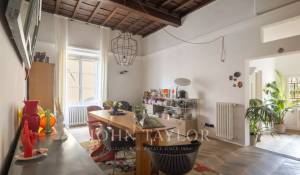 Venda Apartamento Firenze