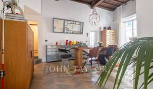 Venda Apartamento Firenze