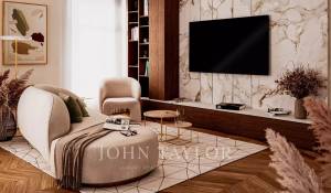 Venda Apartamento Firenze