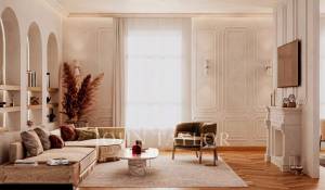 Venda Apartamento Firenze