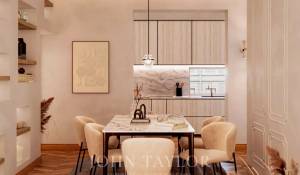 Venda Apartamento Firenze