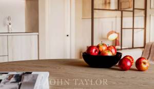 Venda Apartamento Firenze