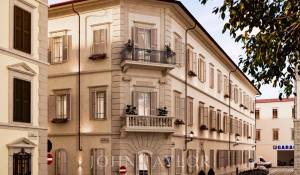 Venda Apartamento Firenze