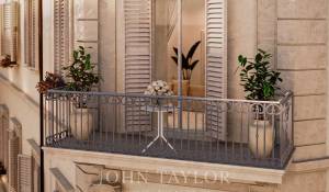 Venda Apartamento Firenze