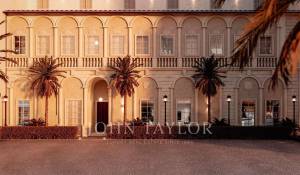 Venda Apartamento Firenze