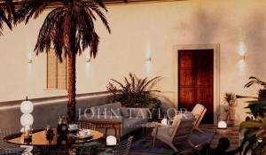 Venda Apartamento Firenze