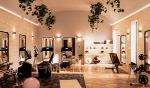 Venda Apartamento Firenze